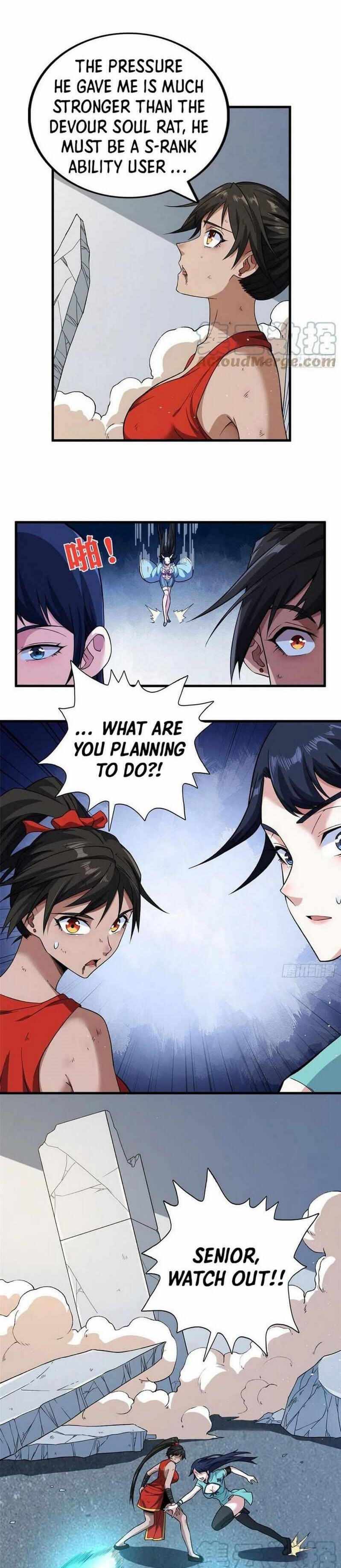 Page 1 of Chapter 63