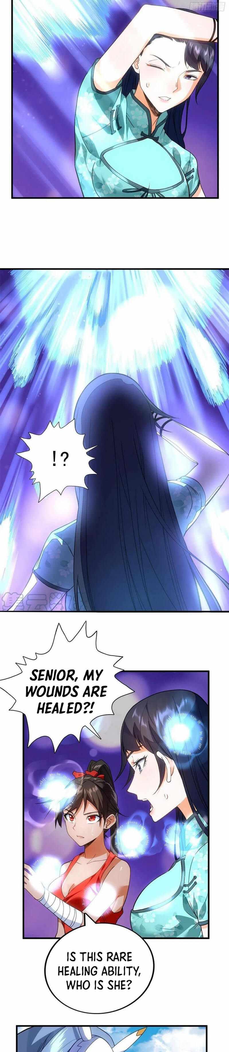 Page 4 of Chapter 63