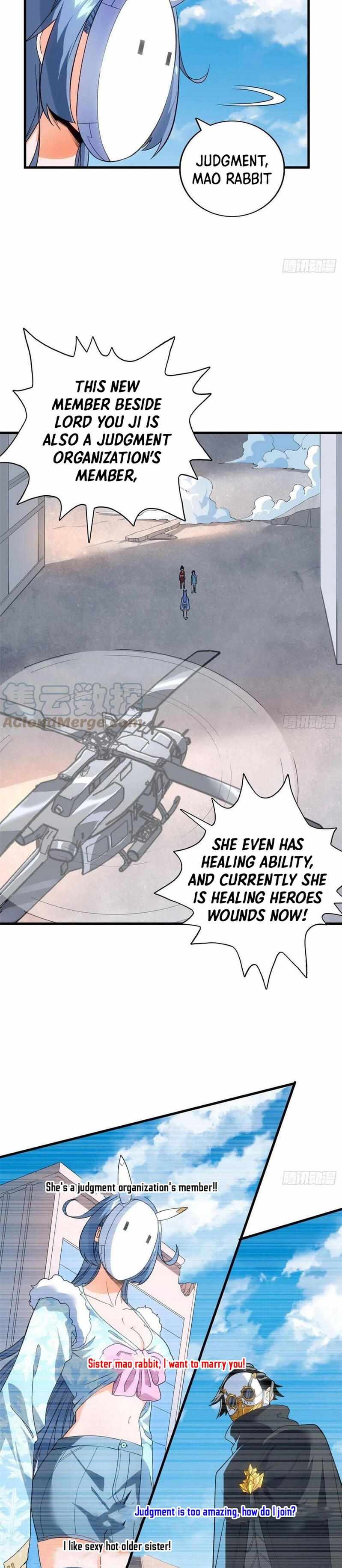 Page 5 of Chapter 63