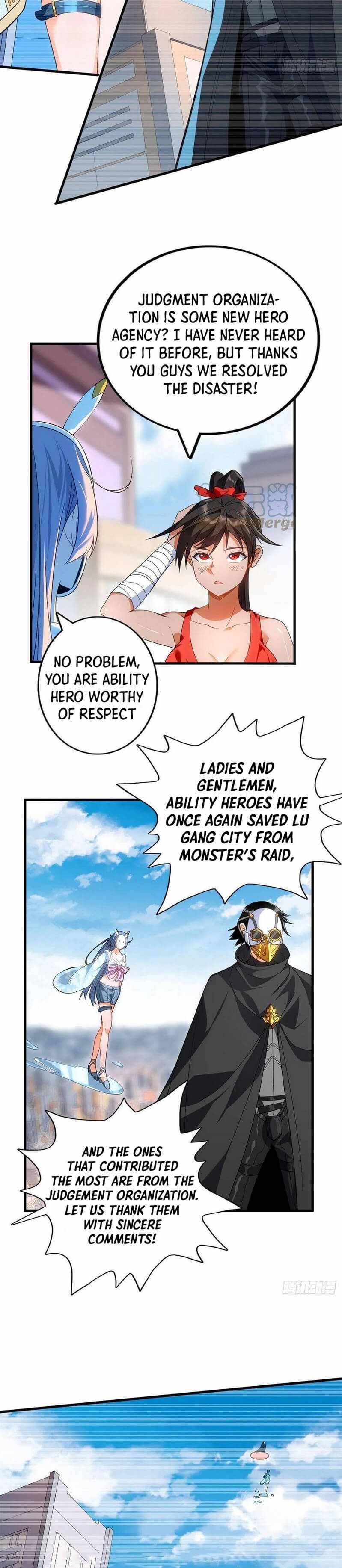 Page 6 of Chapter 63