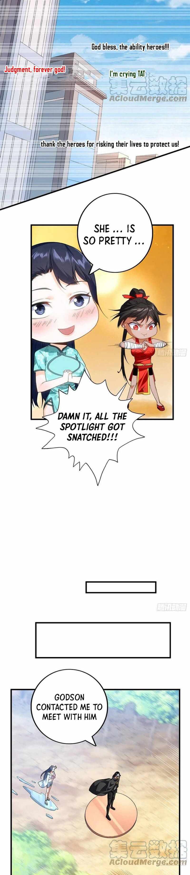 Page 7 of Chapter 63