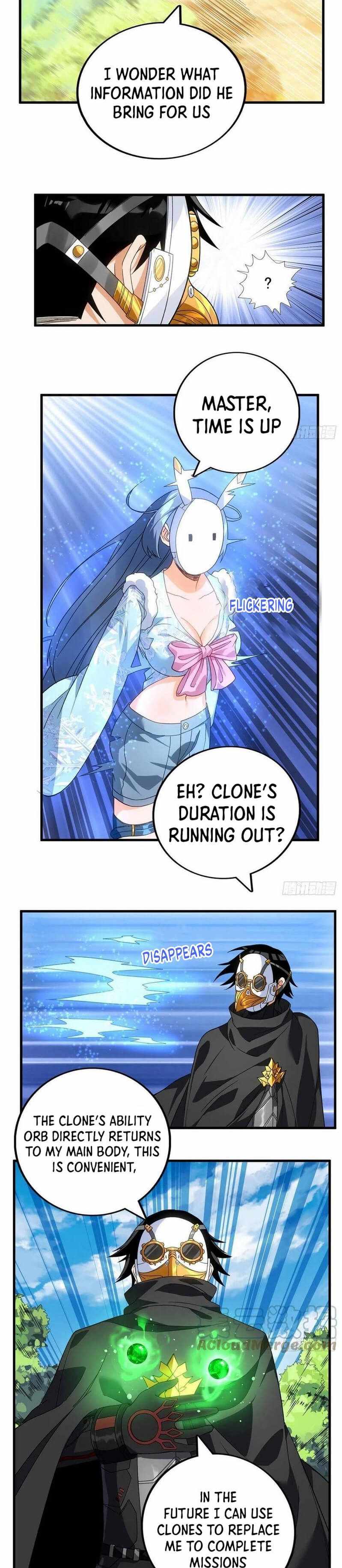 Page 8 of Chapter 63