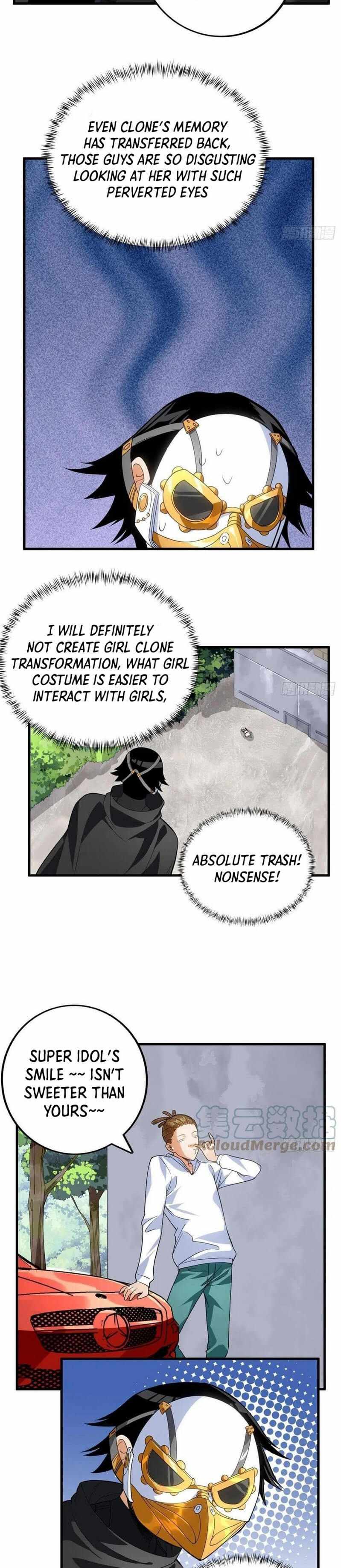 Page 9 of Chapter 63