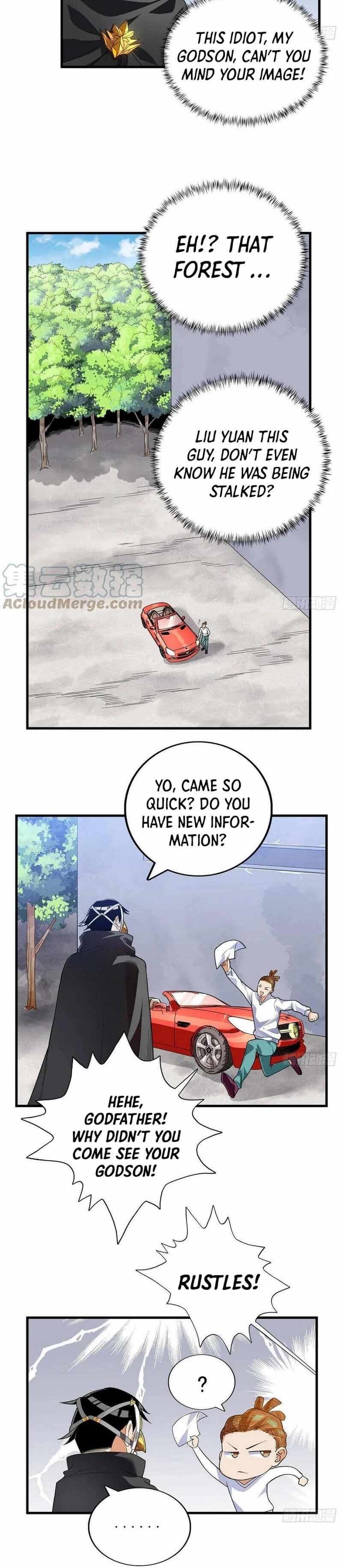 Page 10 of Chapter 63