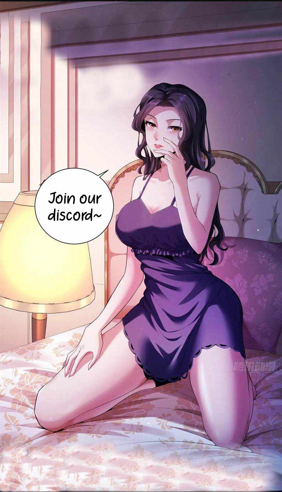 Page 11 of Chapter 63