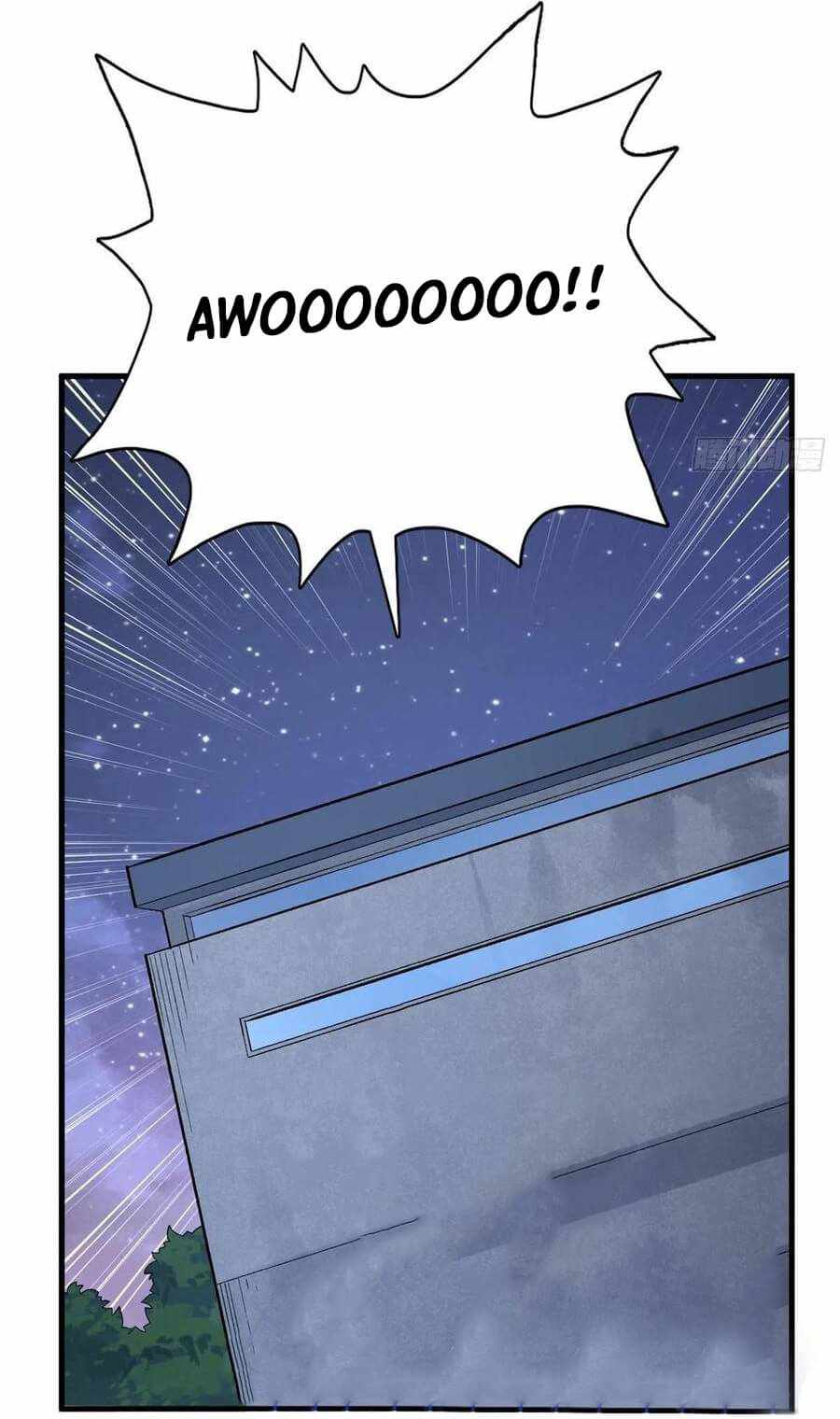 Page 2 of Chapter 64