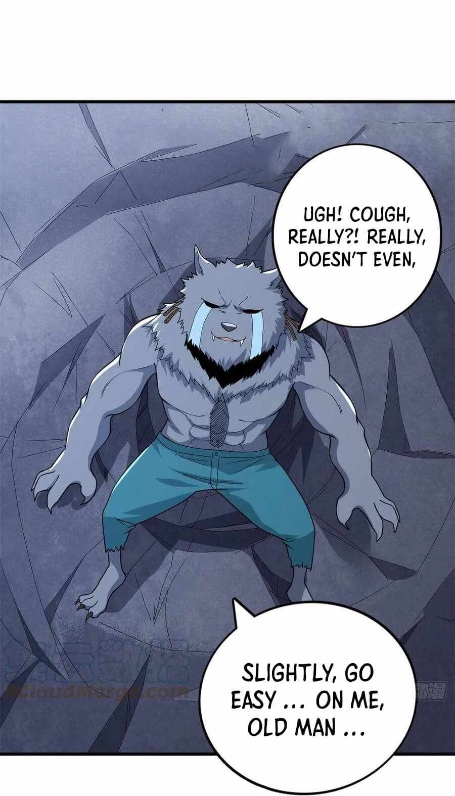 Page 3 of Chapter 64