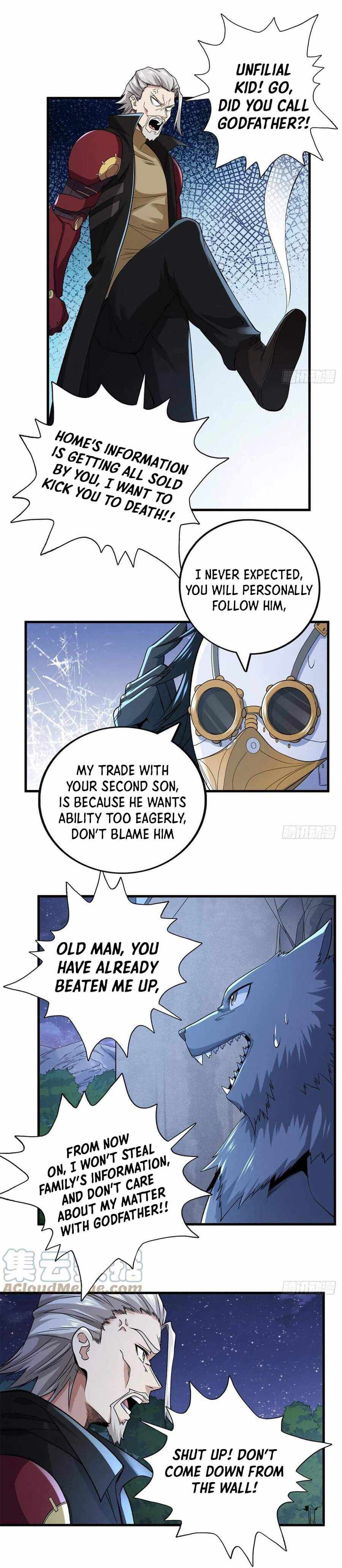 Page 4 of Chapter 64