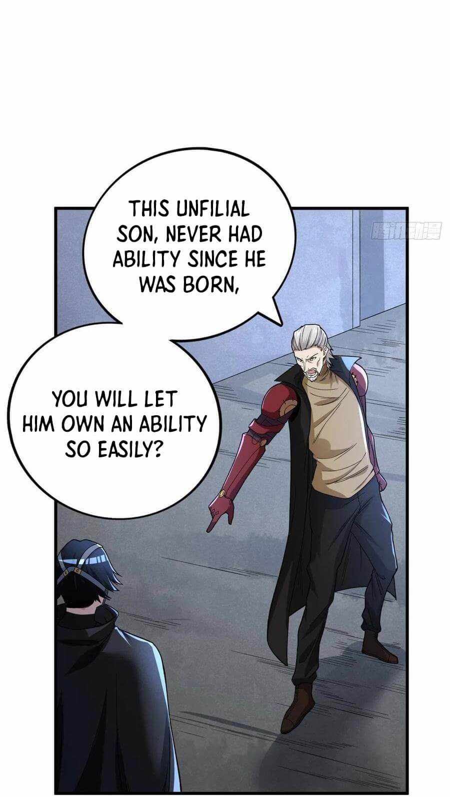Page 5 of Chapter 64