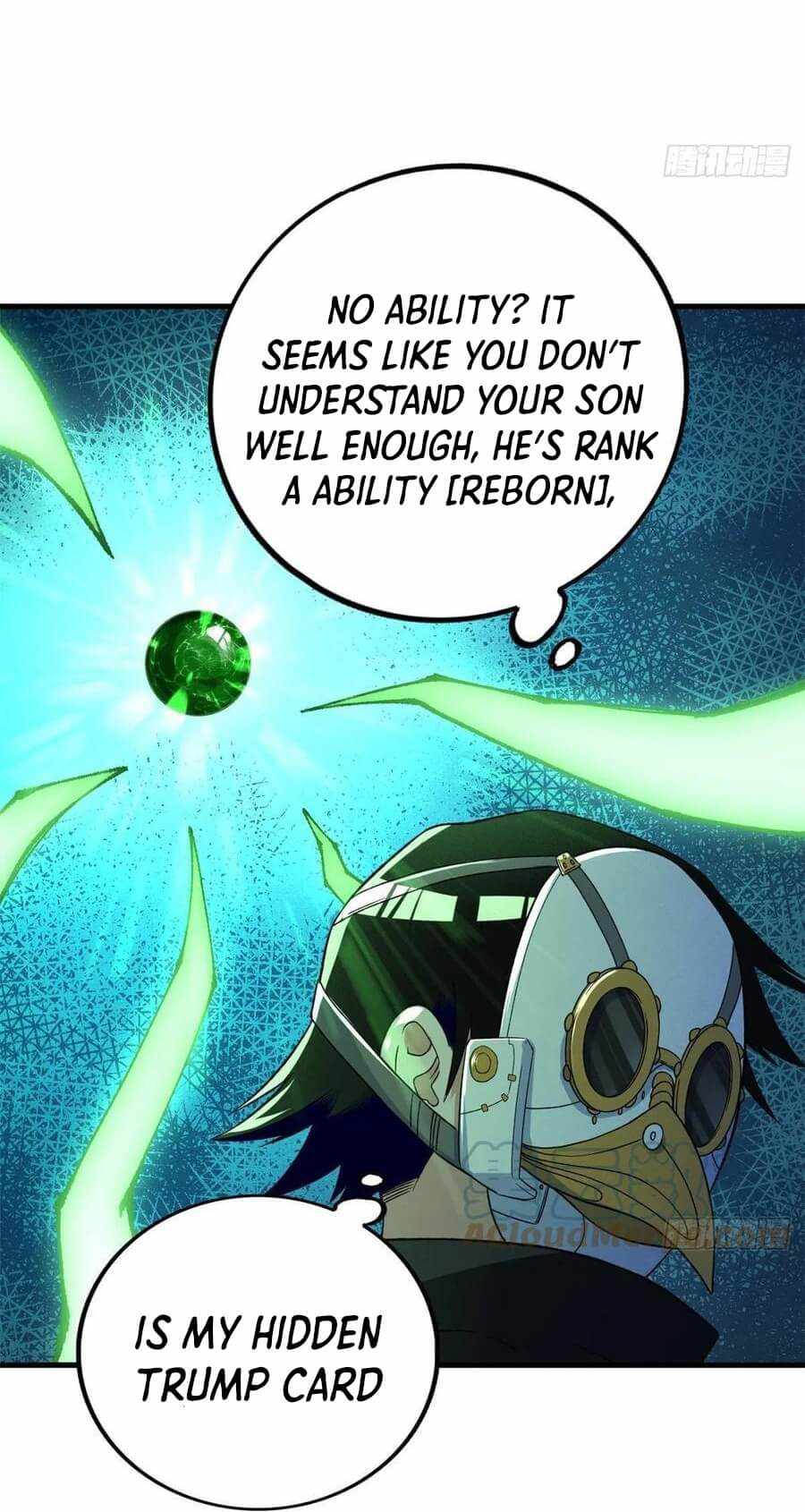 Page 6 of Chapter 64