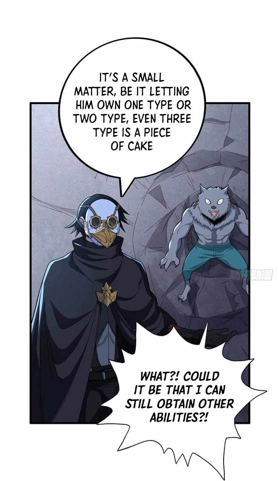 Page 7 of Chapter 64
