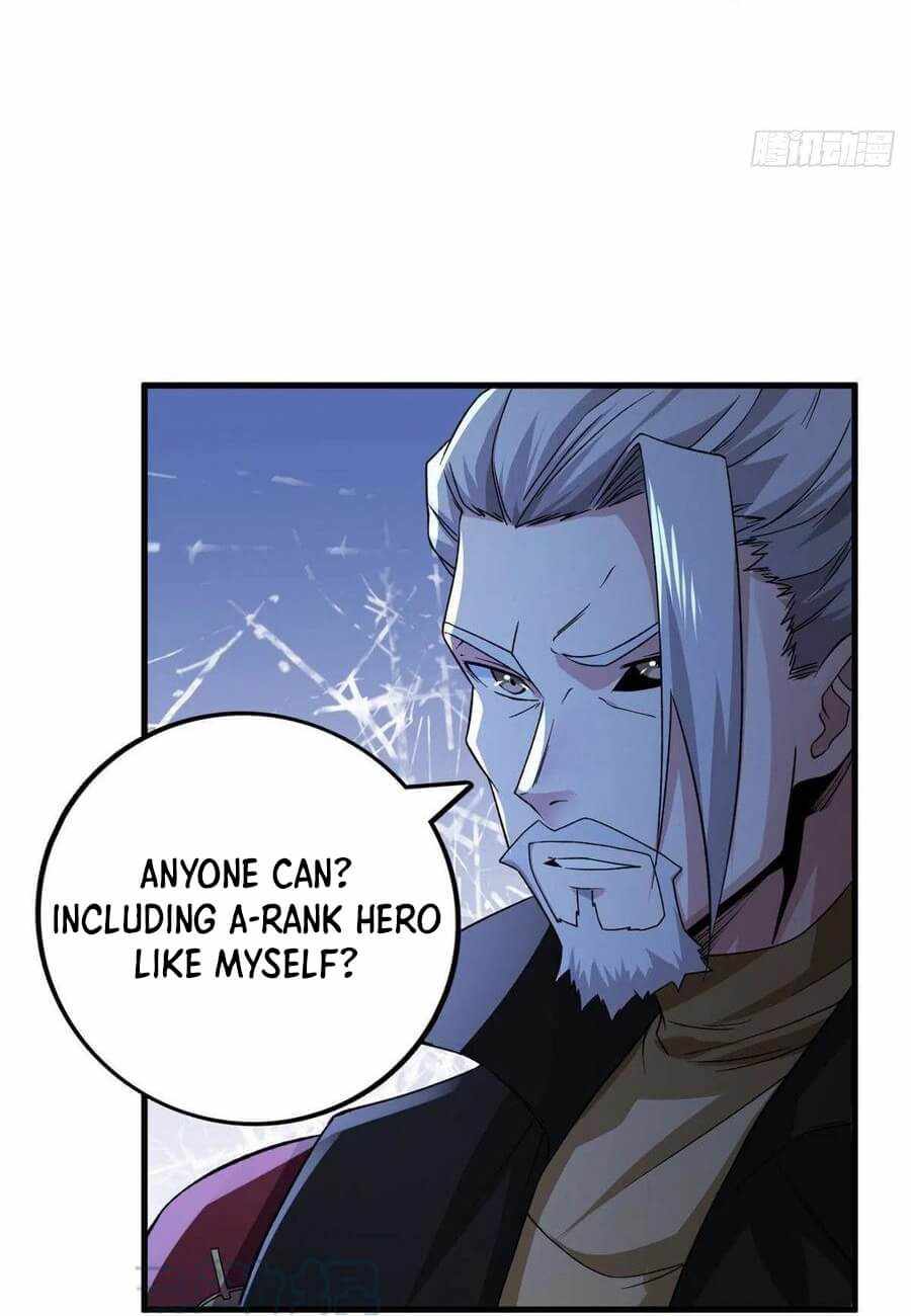 Page 8 of Chapter 64