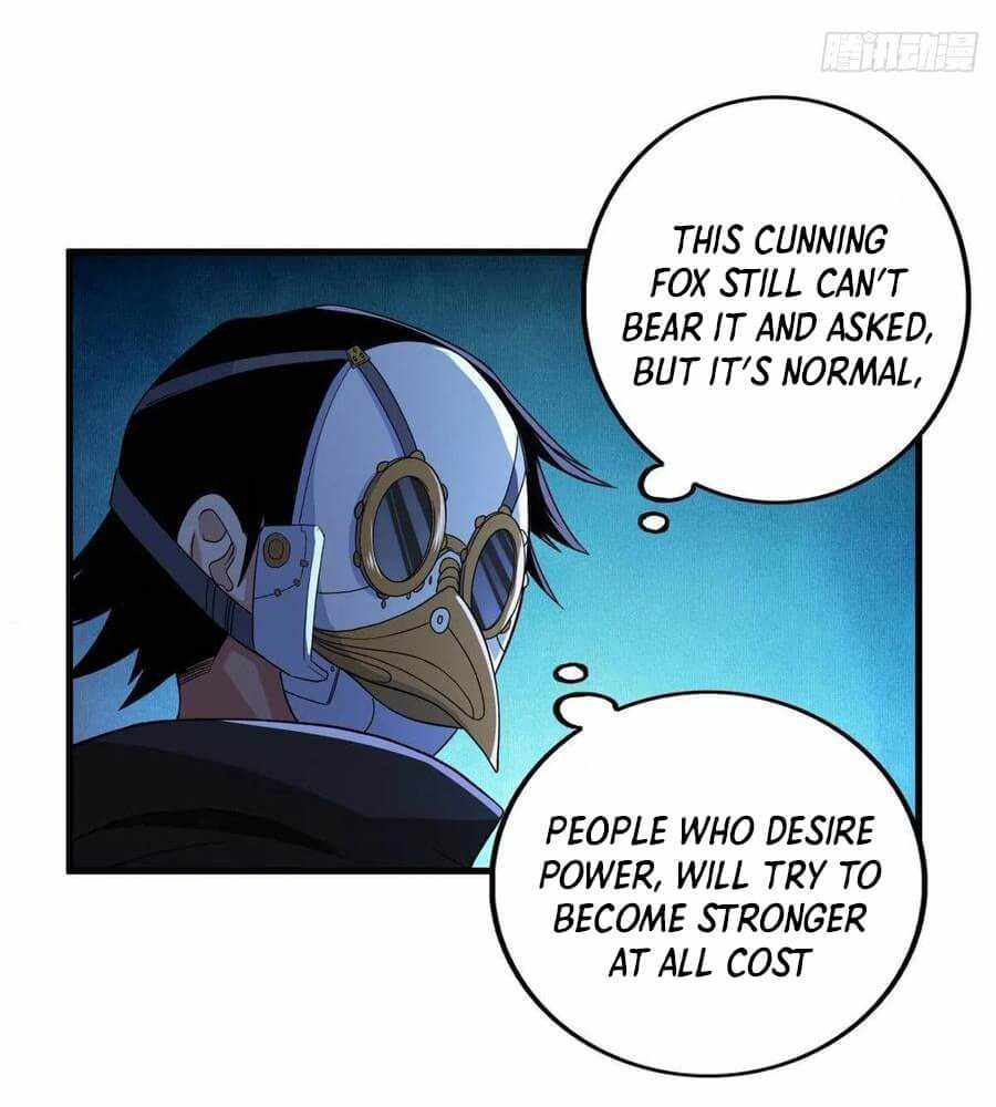 Page 9 of Chapter 64