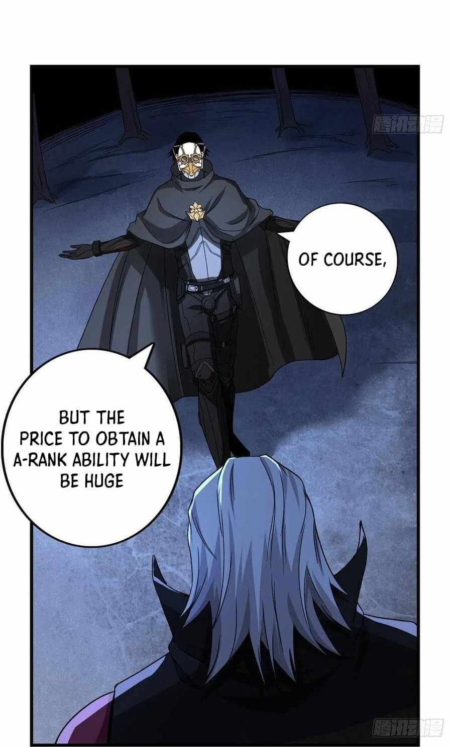 Page 10 of Chapter 64