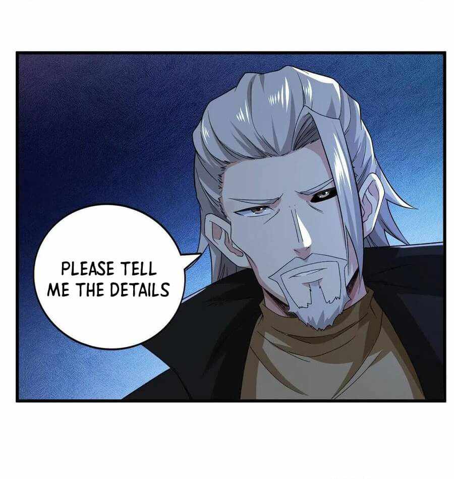Page 11 of Chapter 64