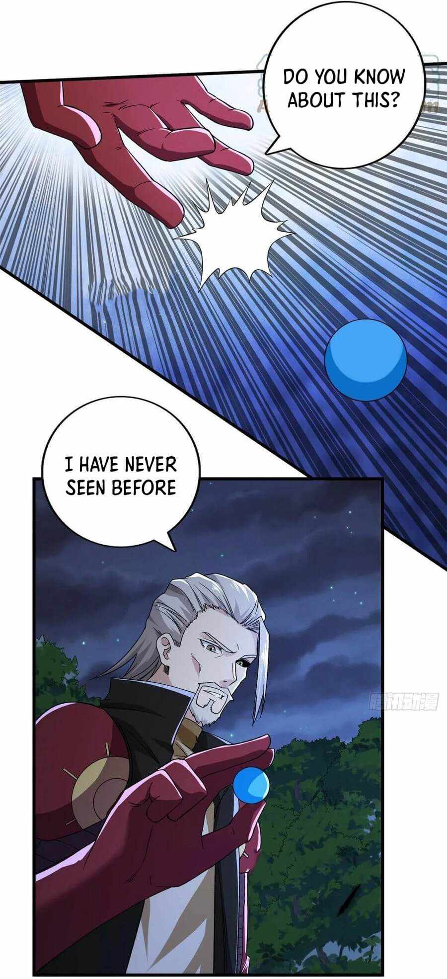 Page 12 of Chapter 64