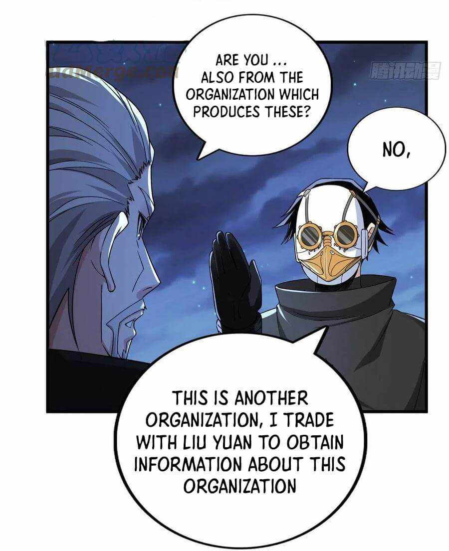 Page 14 of Chapter 64