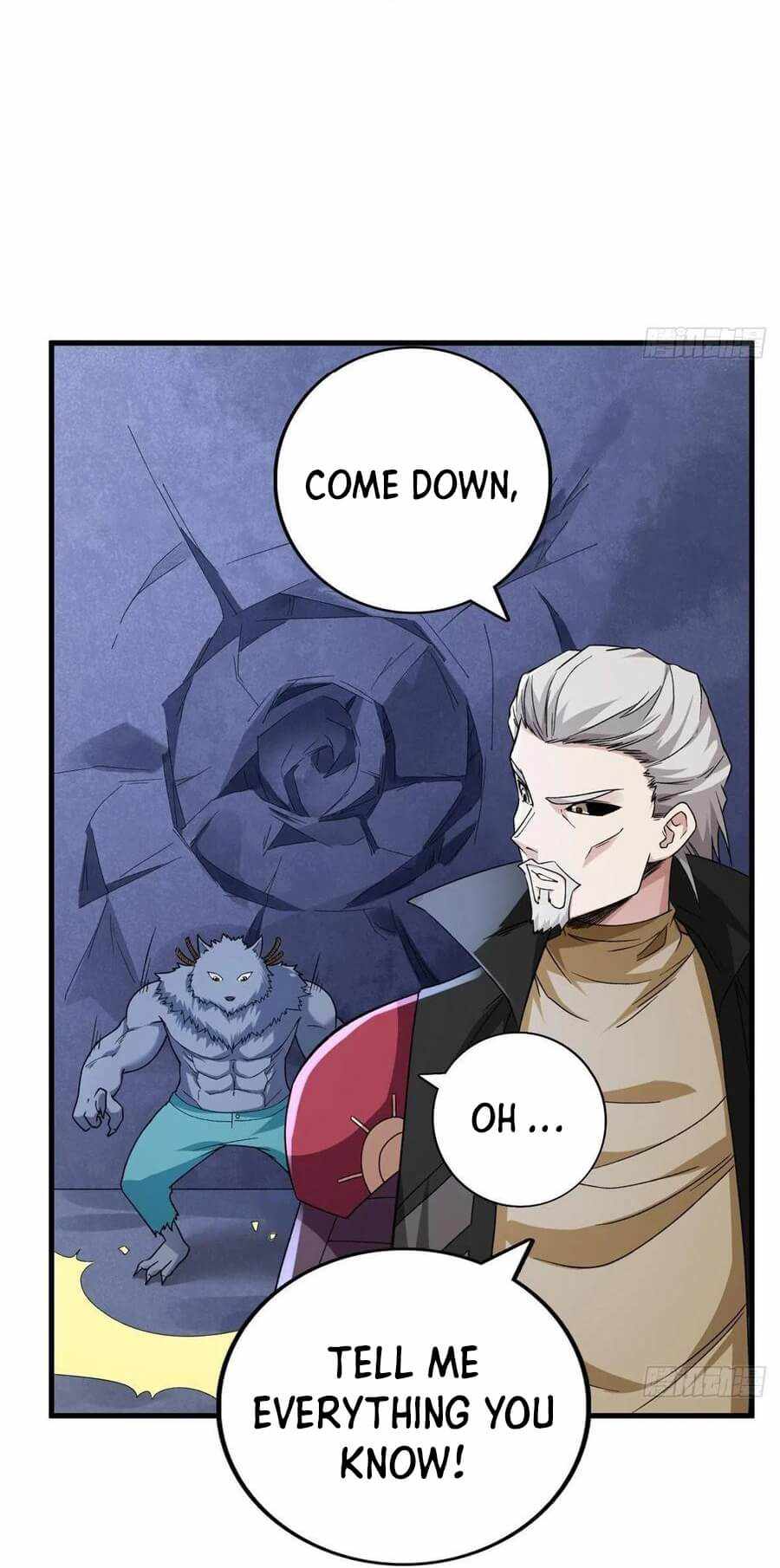 Page 15 of Chapter 64