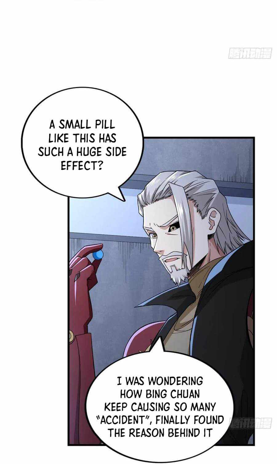 Page 17 of Chapter 64
