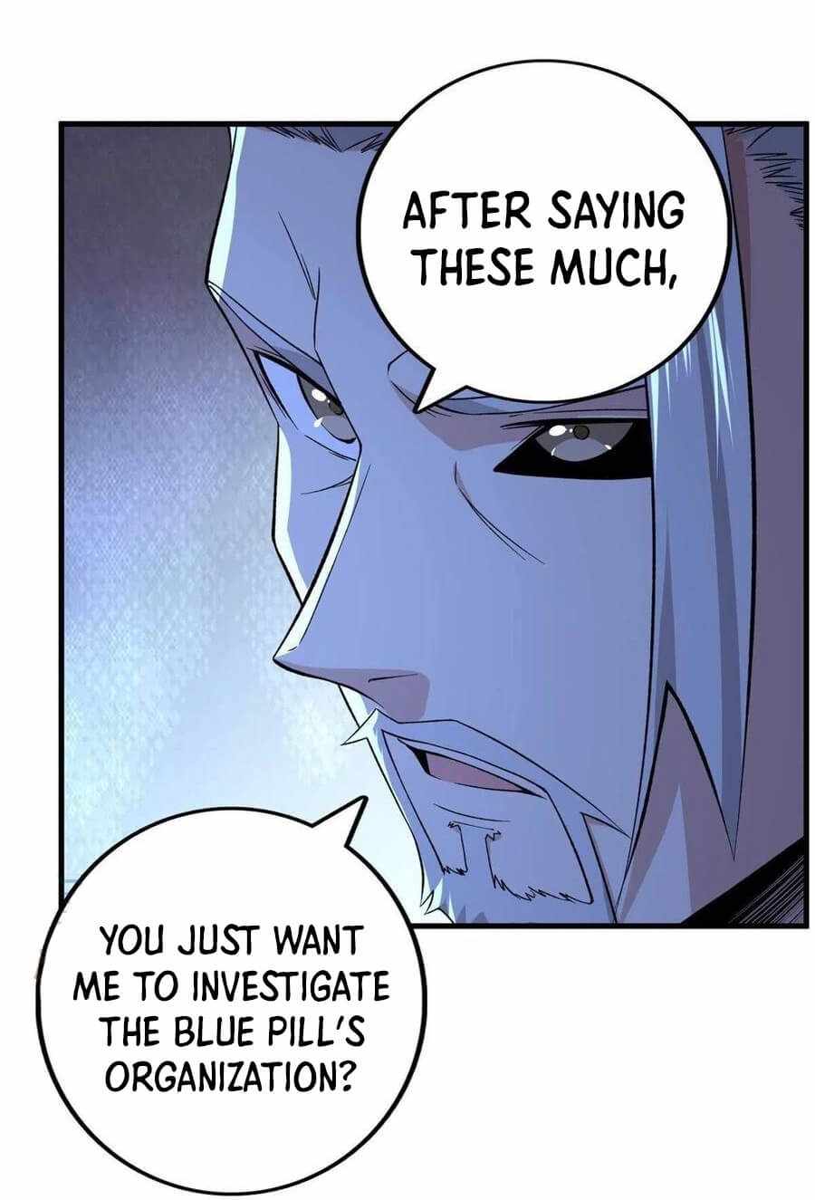 Page 18 of Chapter 64