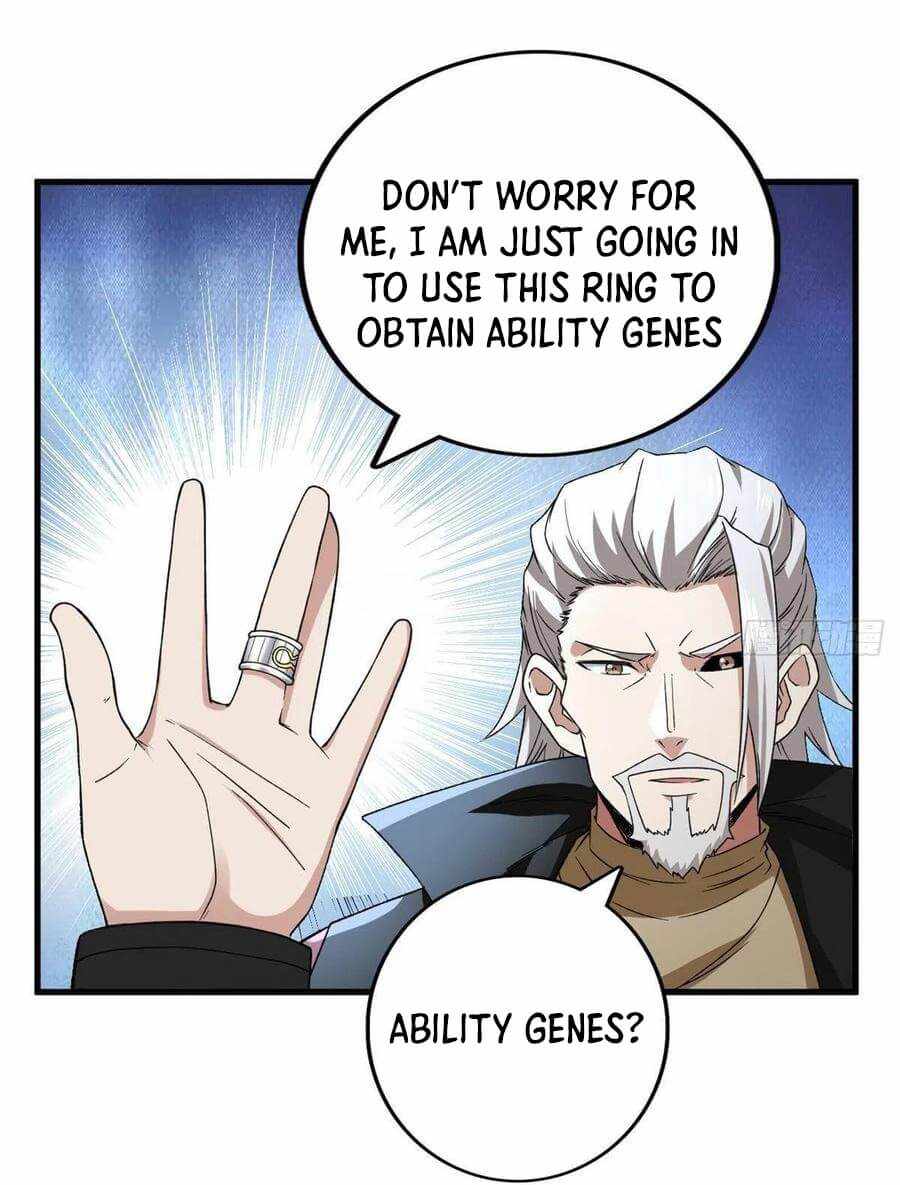 Page 20 of Chapter 64