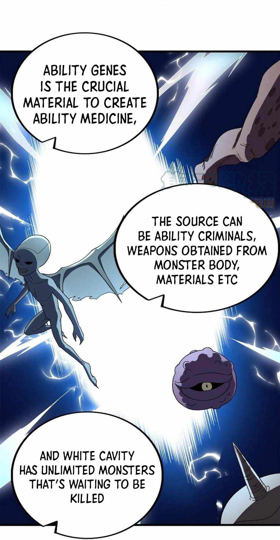 Page 21 of Chapter 64
