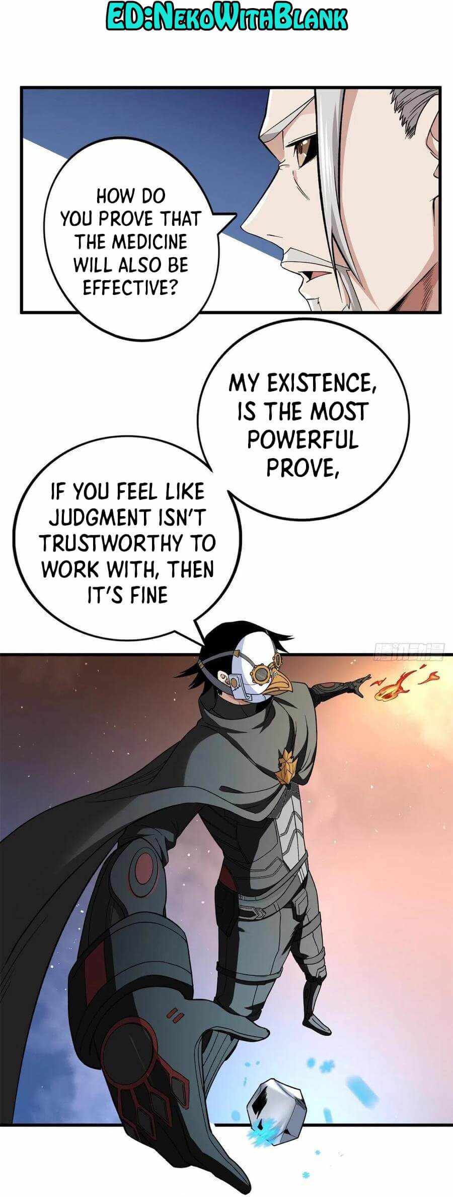 Page 22 of Chapter 64