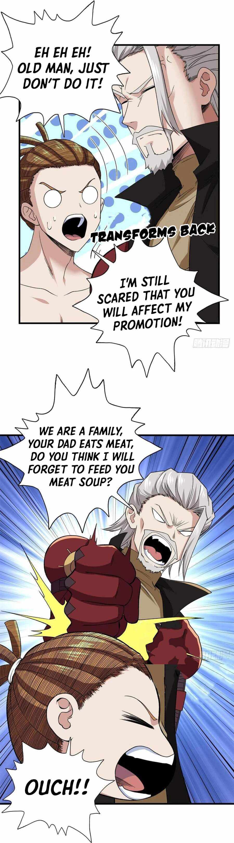 Page 23 of Chapter 64