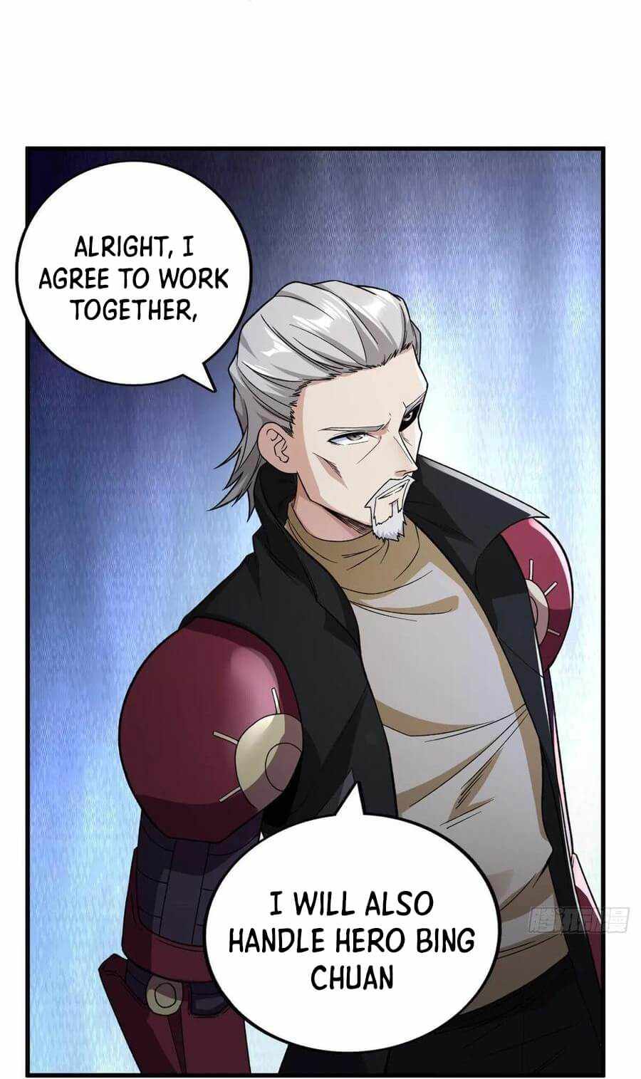 Page 24 of Chapter 64