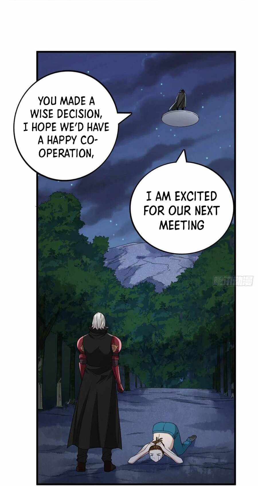 Page 25 of Chapter 64