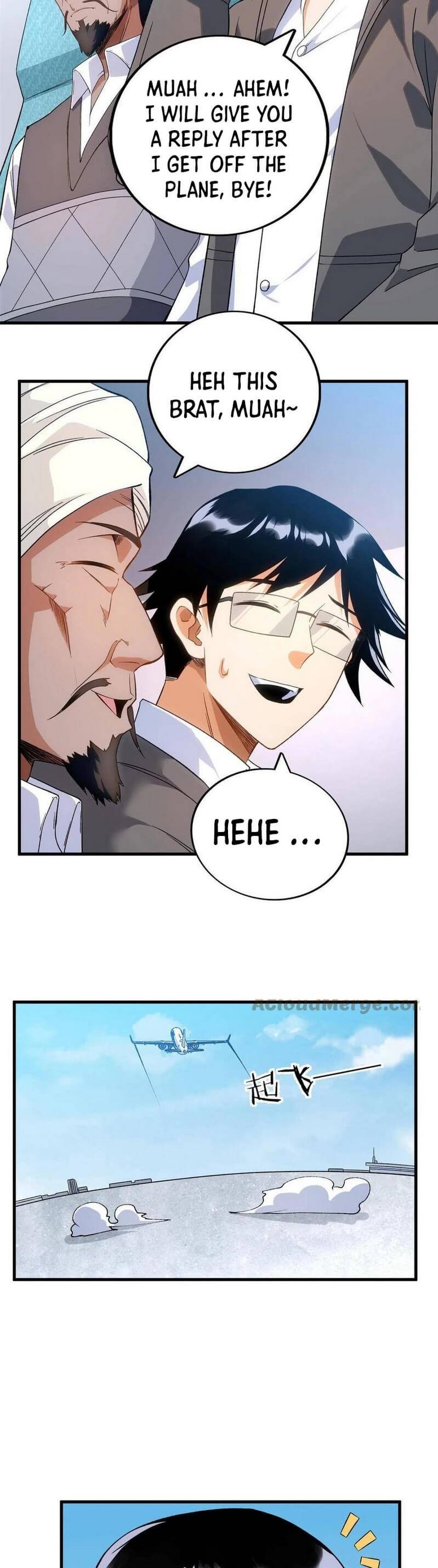 Page 4 of Chapter 65