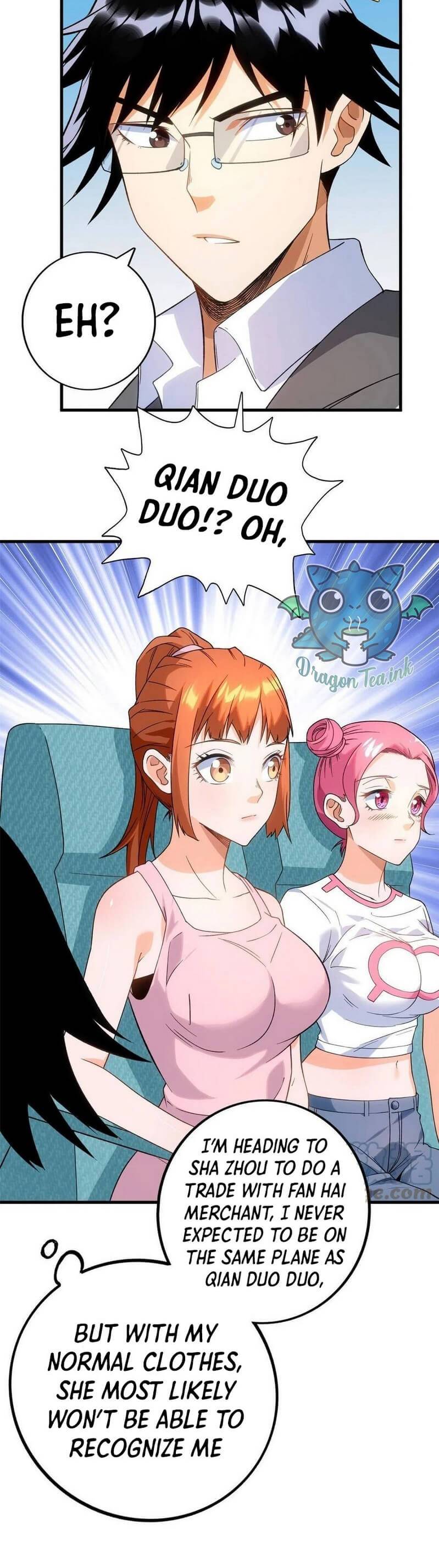 Page 5 of Chapter 65