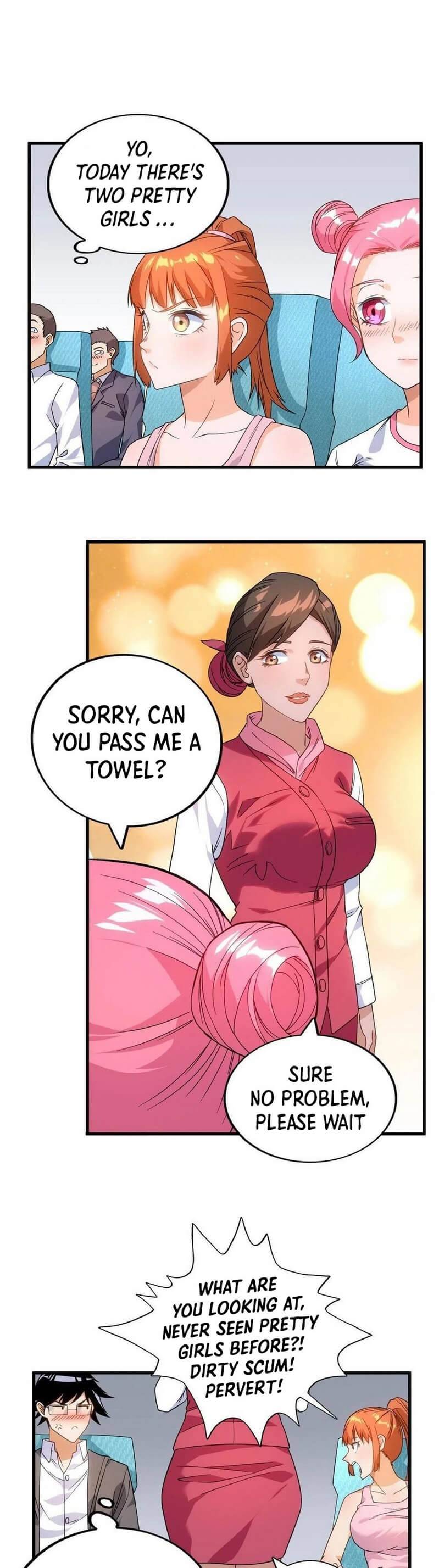 Page 6 of Chapter 65