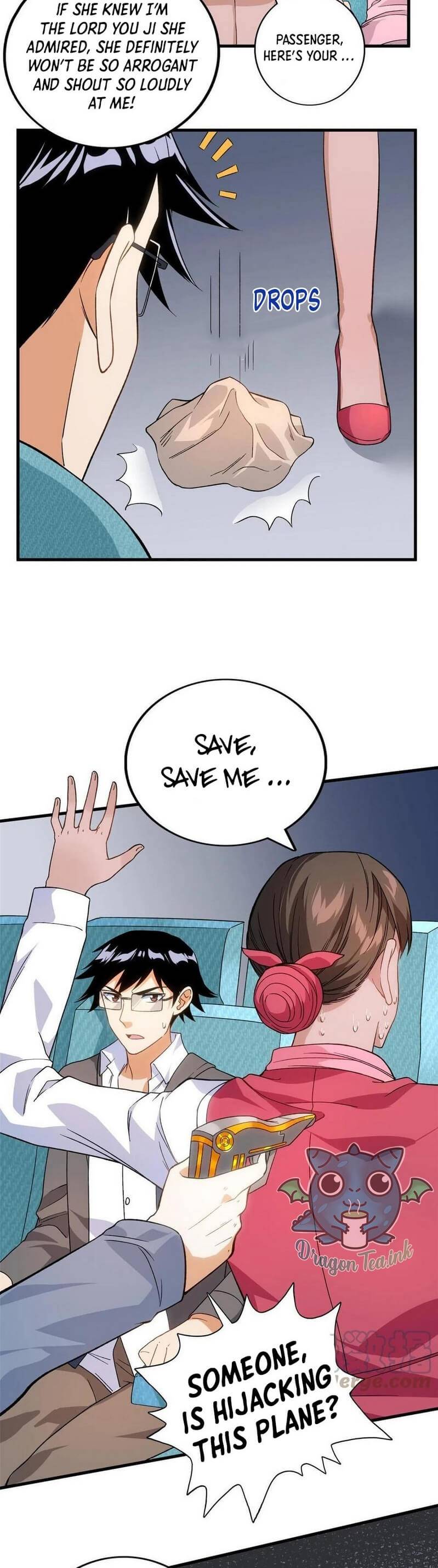 Page 7 of Chapter 65