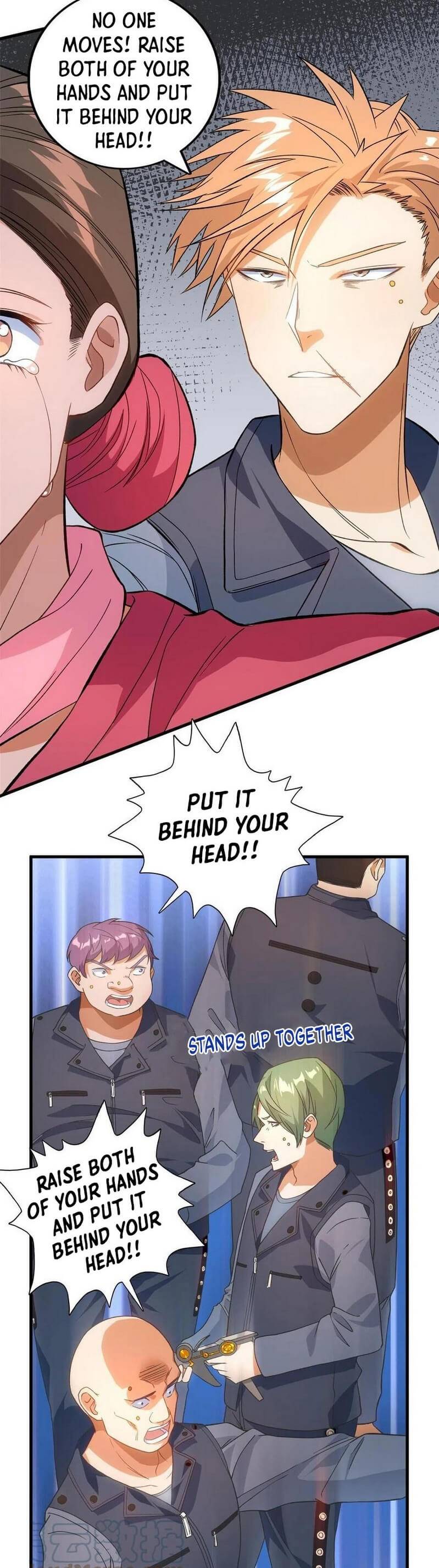 Page 8 of Chapter 65