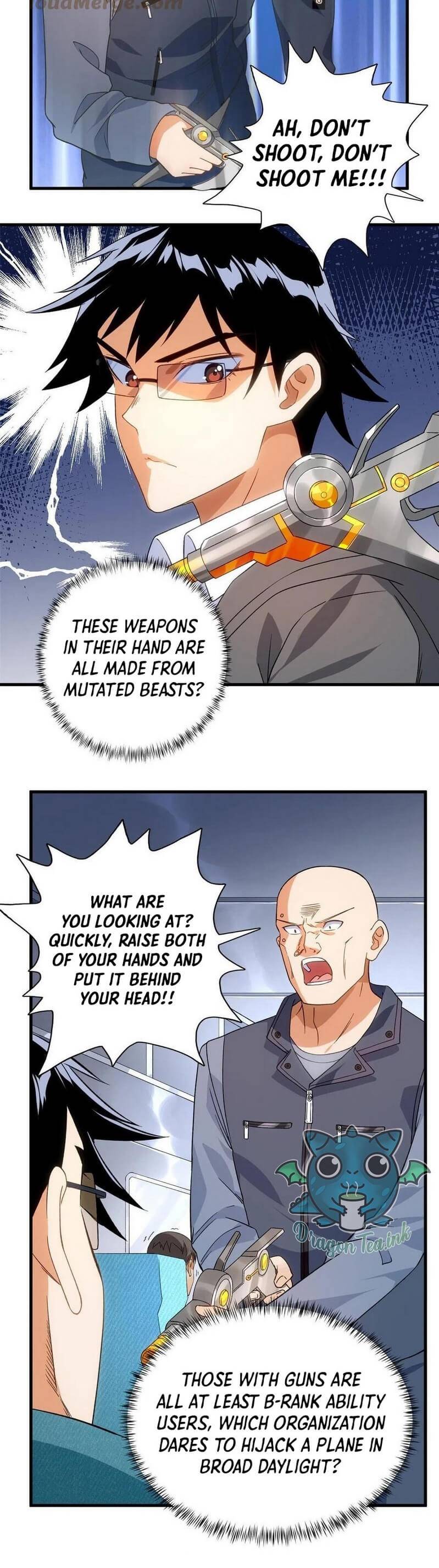 Page 9 of Chapter 65