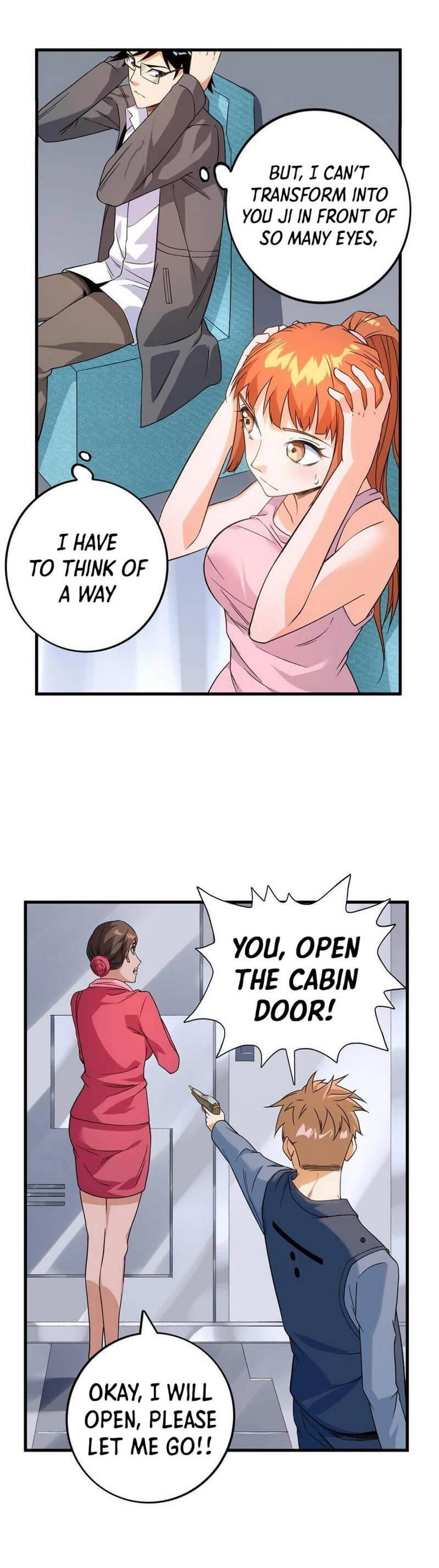 Page 10 of Chapter 65