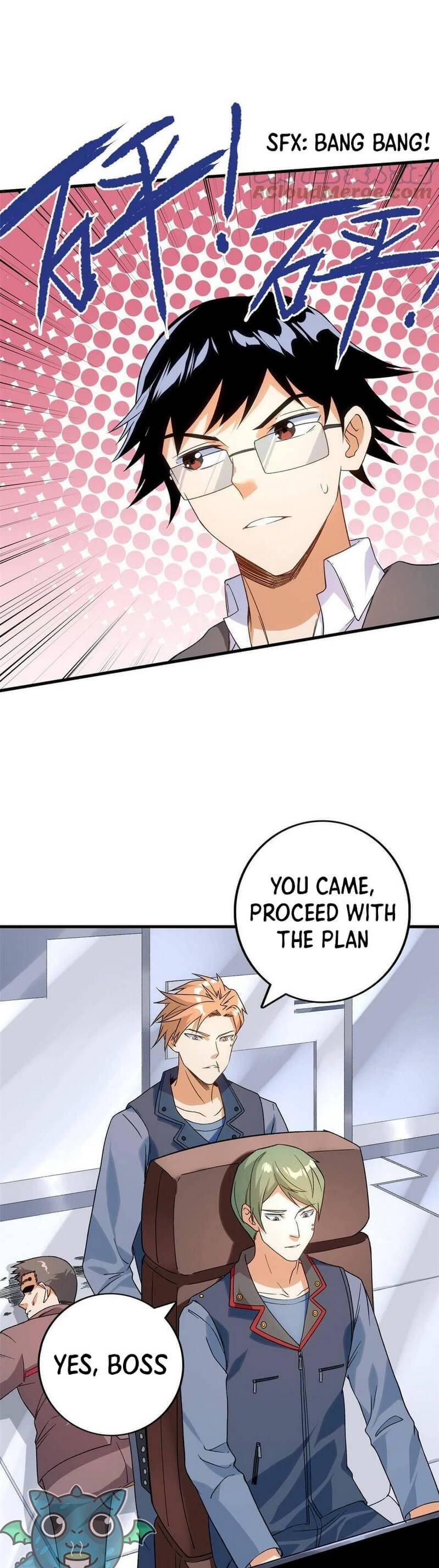 Page 11 of Chapter 65