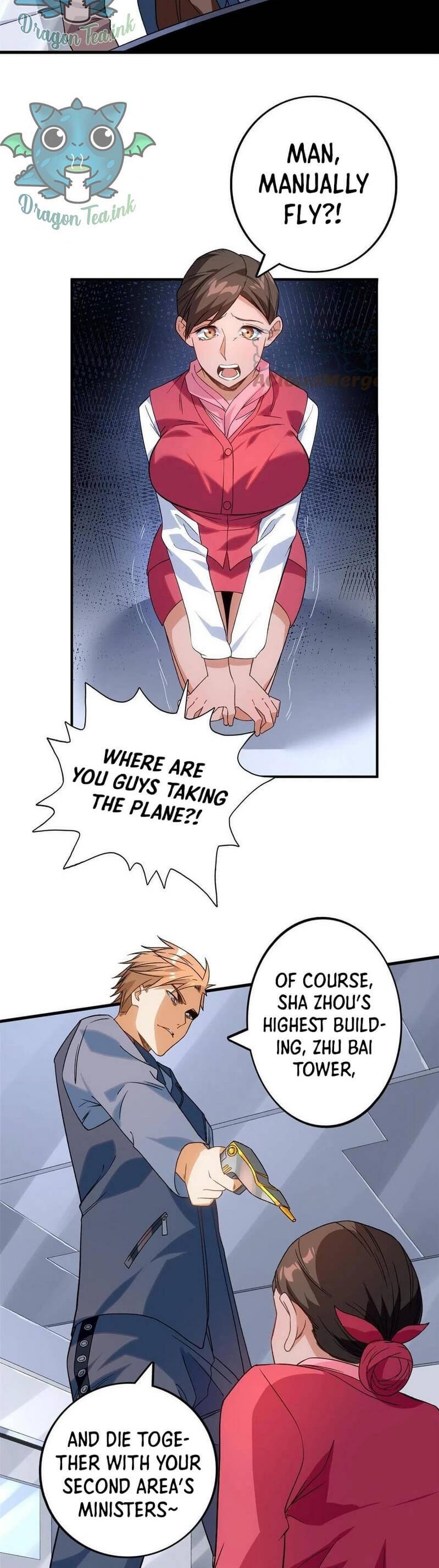 Page 12 of Chapter 65