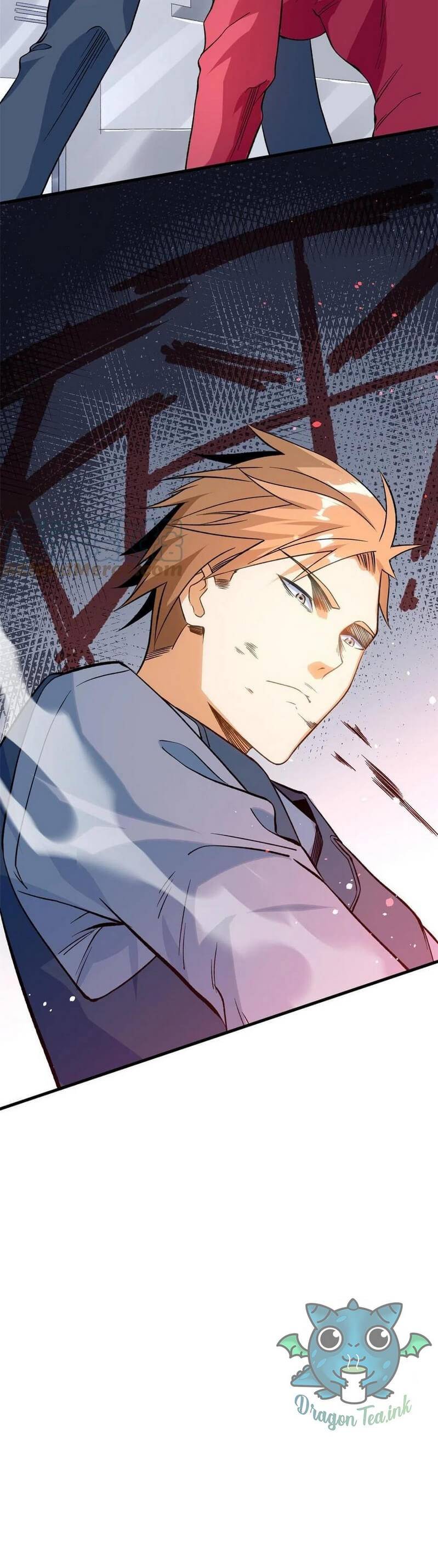Page 13 of Chapter 65