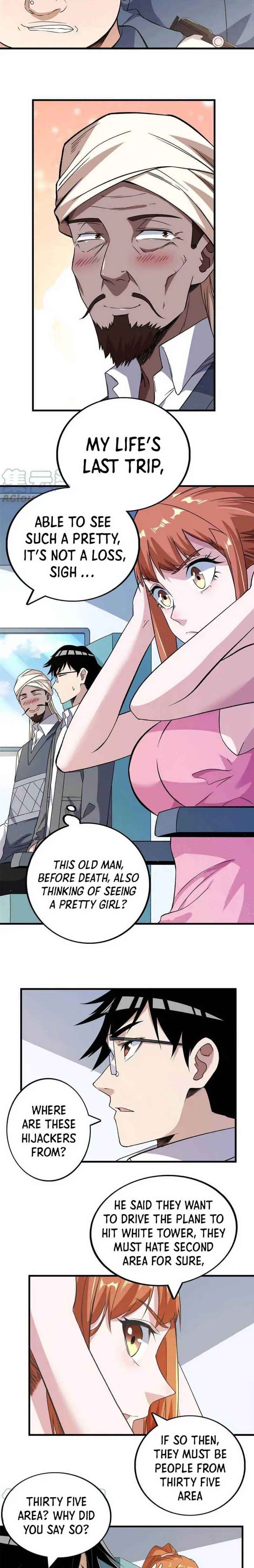 Page 2 of Chapter 66