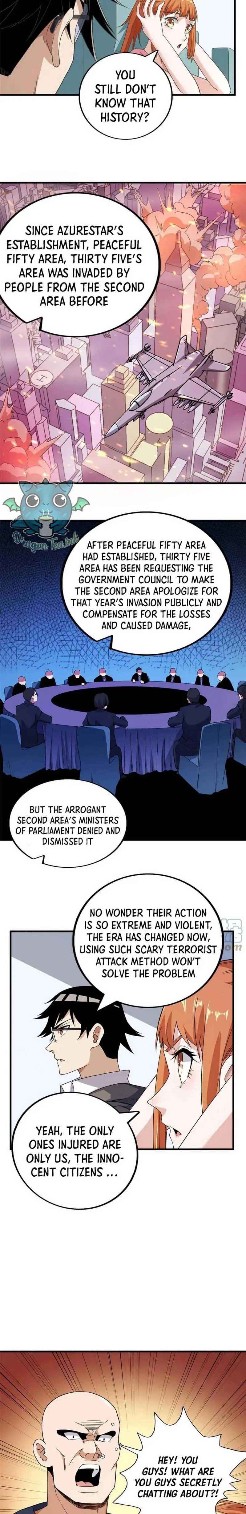 Page 3 of Chapter 66