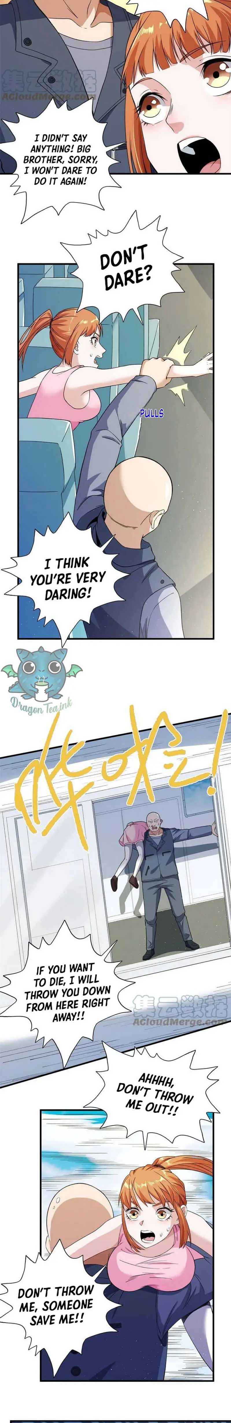 Page 4 of Chapter 66