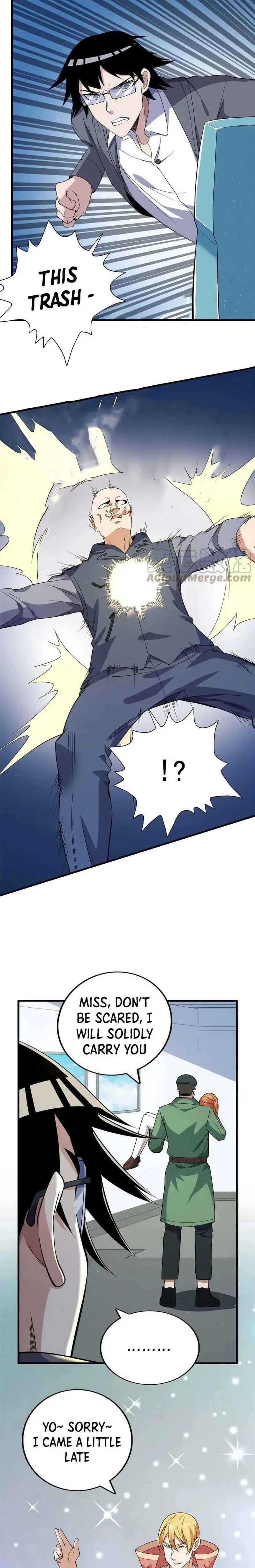 Page 5 of Chapter 66