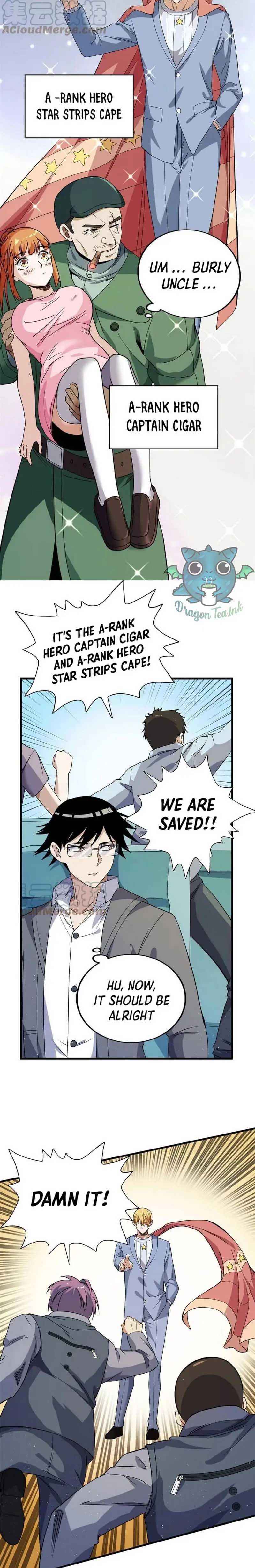 Page 6 of Chapter 66