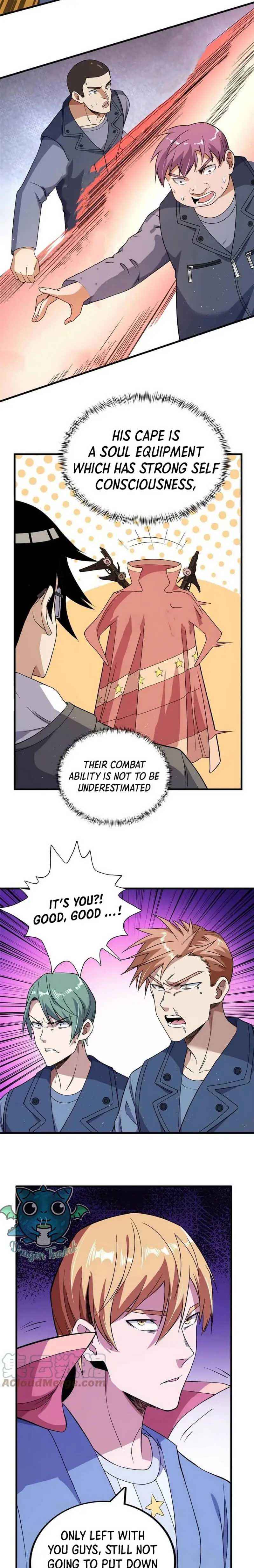 Page 7 of Chapter 66