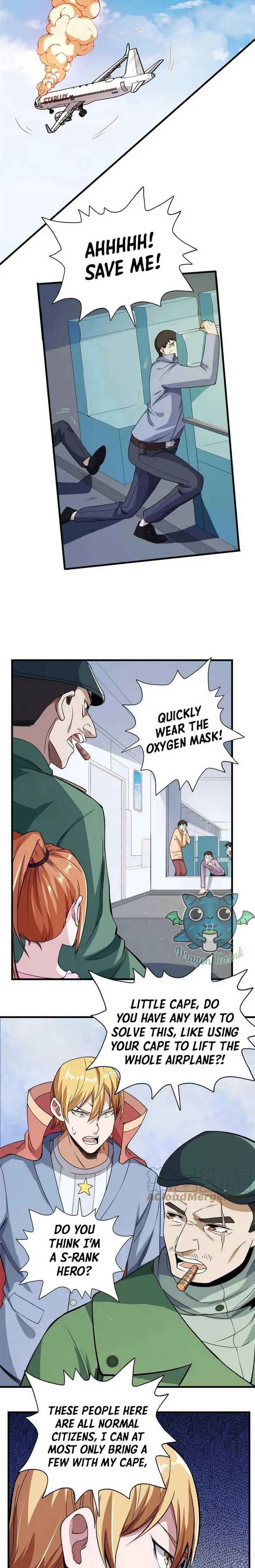 Page 9 of Chapter 66