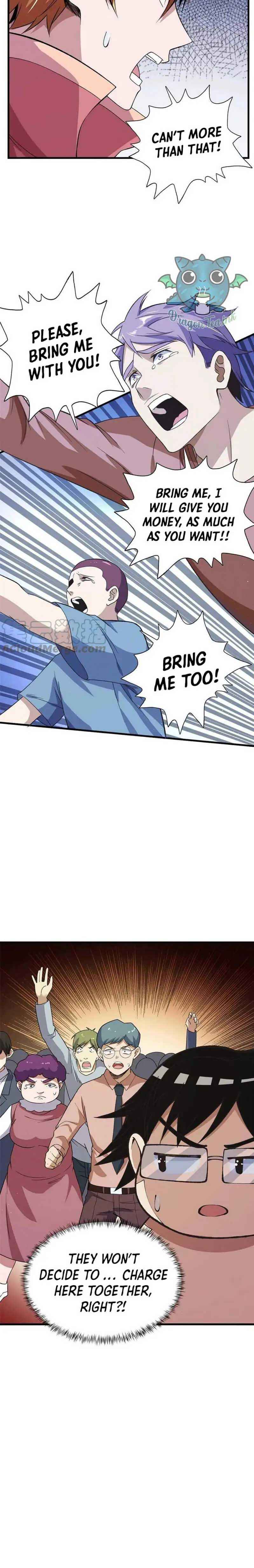 Page 10 of Chapter 66