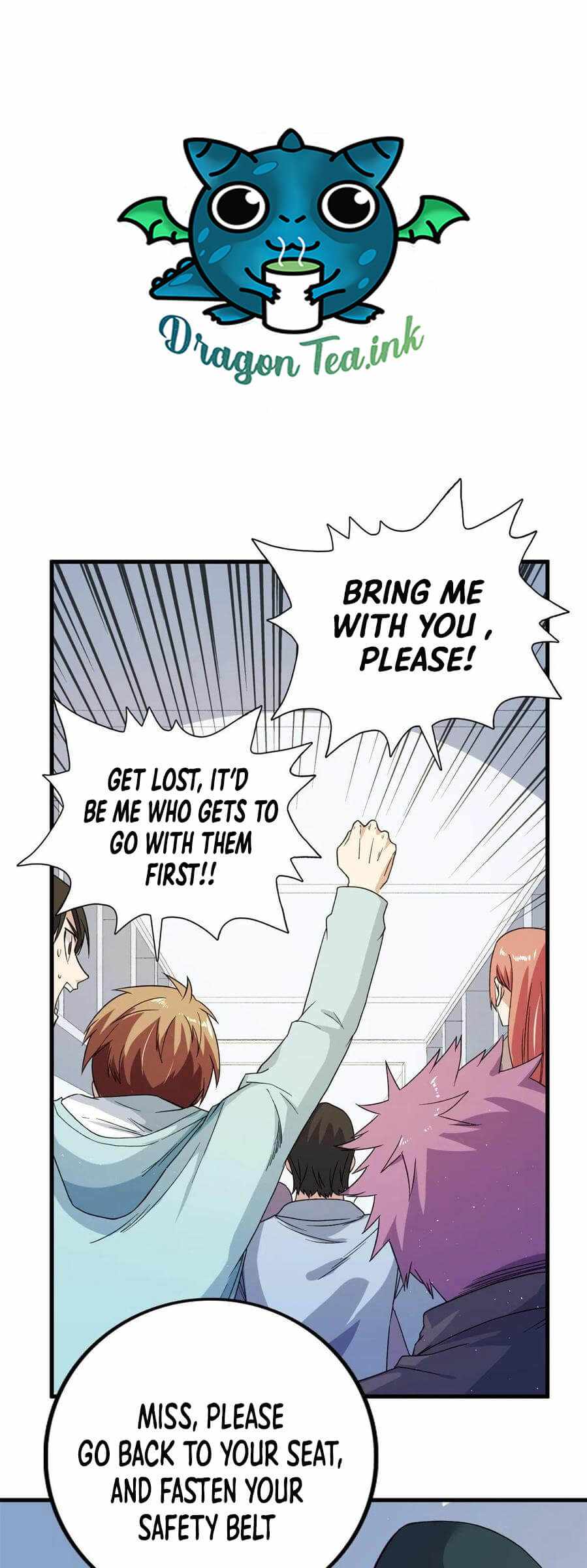 Page 2 of Chapter 67