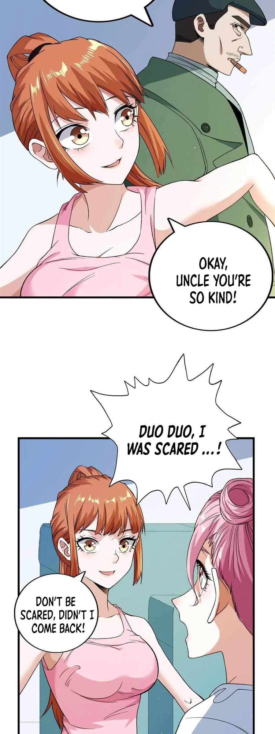 Page 3 of Chapter 67